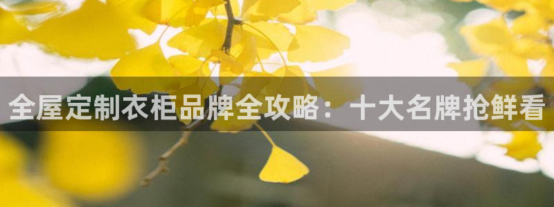 BB电子什么时候容易爆大奖