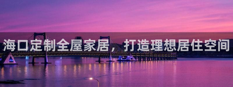bb电子哪个游戏好赢钱