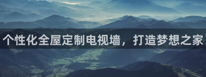 bb电子哪个平台好一点