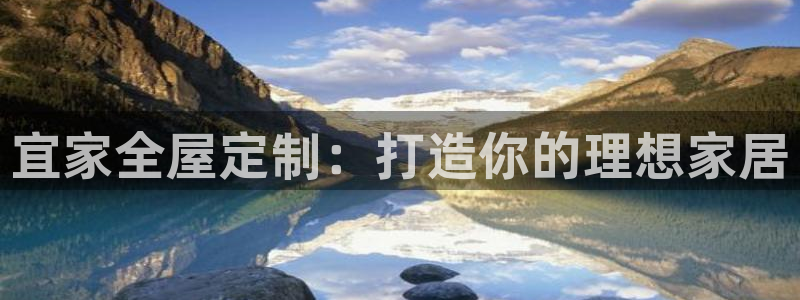 BB电子什么时候容易爆大奖