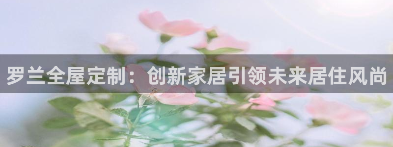 bb电子教育平台