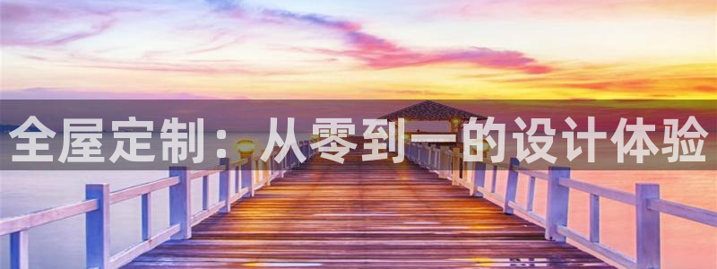 bb电子哪个游戏好赢钱一点
