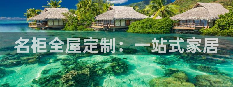 bb电子糖果哪个网站好mg官方电子平台