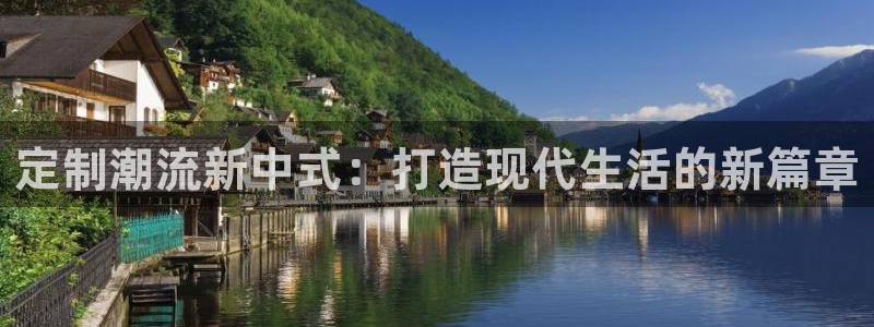网上bb电子为什么那么假的