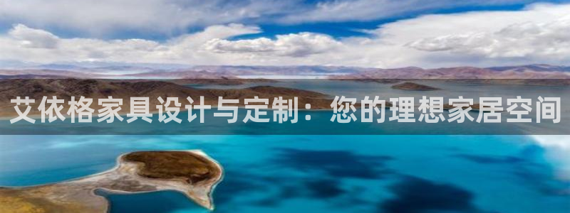 BB电子什么时候容易爆大奖