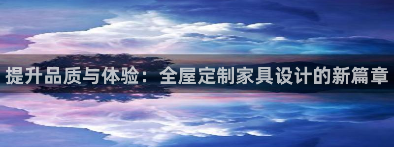 bb电子哪个游戏好赢钱