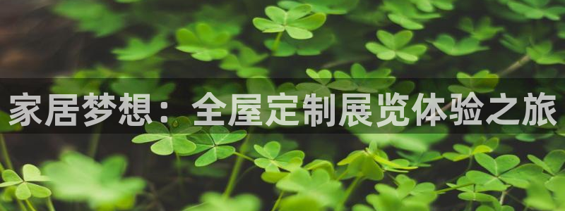 BB电子什么时候容易爆大奖