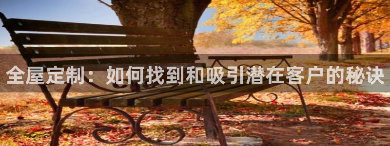 bb电子mini彩金