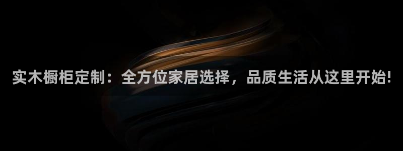 bb电子爆奖