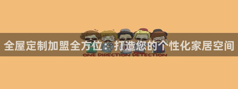 bb电子哪个游戏好赢钱啊