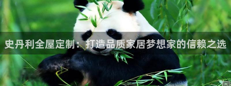 bb电子哪个平台好出款啊