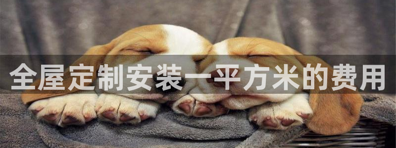 bb电子哪个游戏好赢钱啊