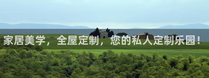 bb电子糖果哪个网站好mg官方电子平台