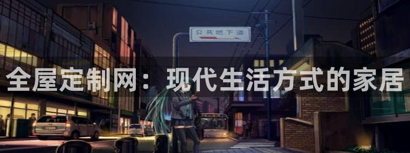 bb电子哪个游戏好赢钱啊知乎