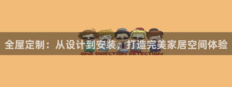 BB电子什么时候容易爆大奖