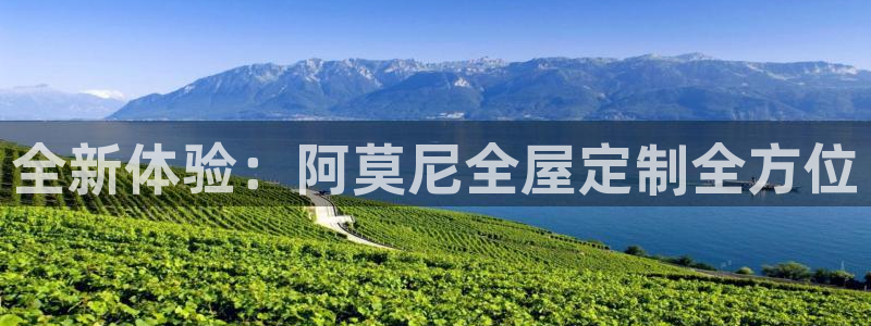 bb电子糖果哪个网站好mg官方电子平台