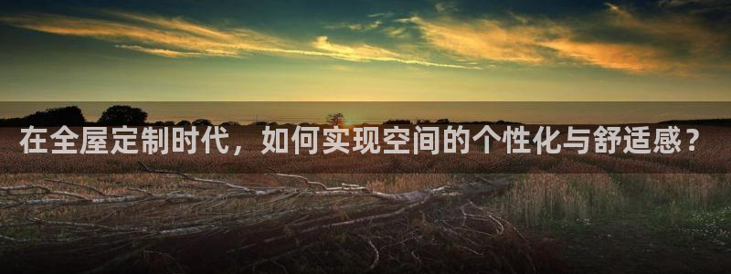bb电子糖果玩法技巧