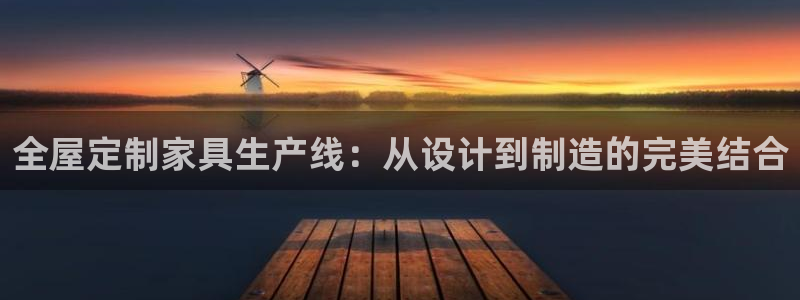 bb电子糖果玩法技巧