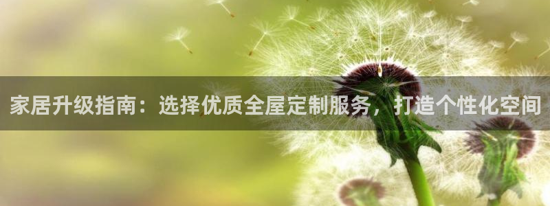 bb电子哪个平台好些