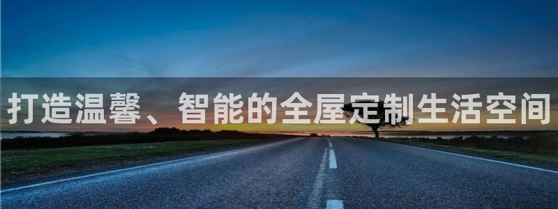 bb电子哪个平台好用一点