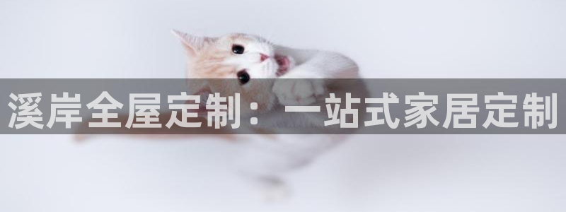 bb电子哪个游戏好赢钱啊知乎