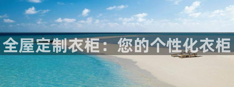 网上bb电子为什么那么假