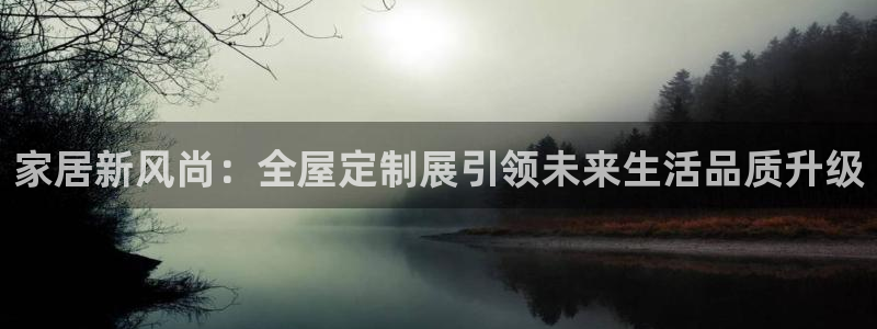 bb电子哪个游戏好赢钱啊知乎