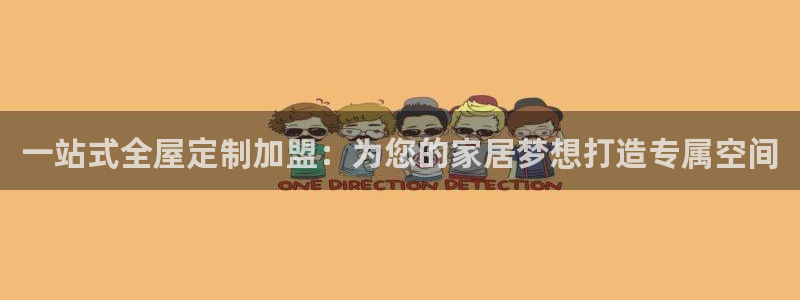 bb电子哪个平台好用点