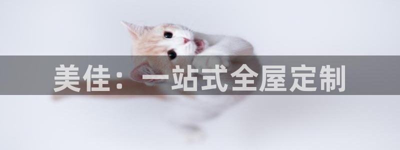 BB电子哪个平台好出款