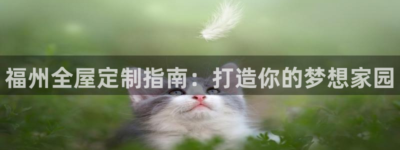 网上bb电子为什么那么假的