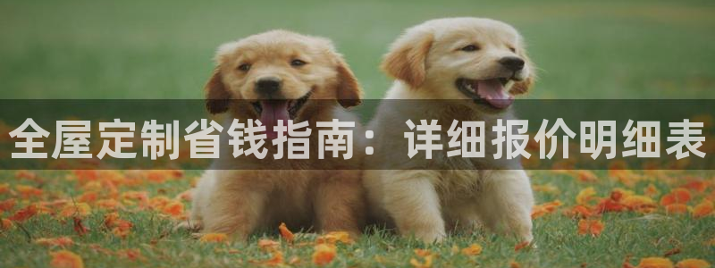 bb电子哪个平台好出款啊