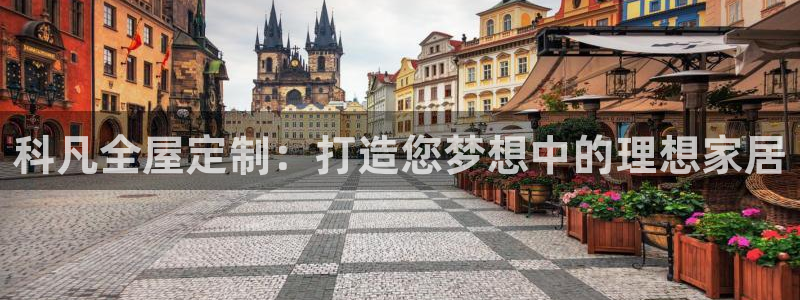 BB电子什么时候容易爆大奖