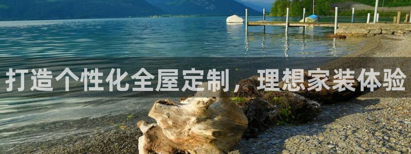 BB电子游戏钱得钱