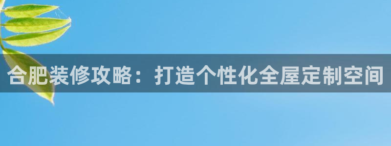 bb电子哪个游戏好赢钱一点的