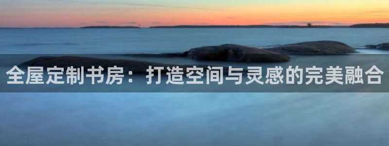 bb电子是怎么控制玩家输赢的