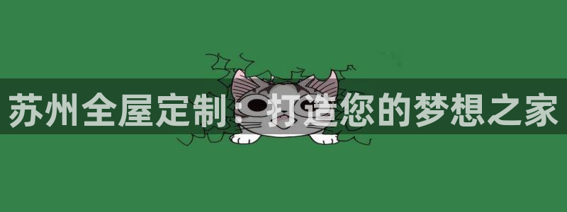 bb电子什么游戏好赢一点