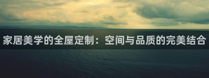 bb电子怎么英语怎么说