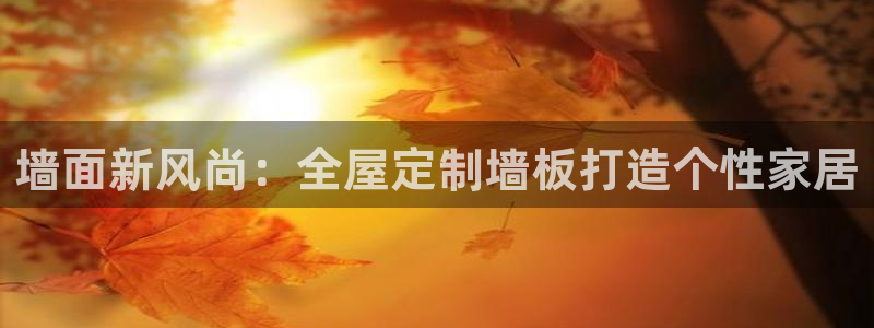 bb电子游戏娱乐平台