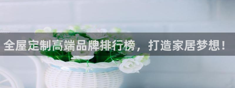 bb电子哪个游戏好赢钱啊知乎