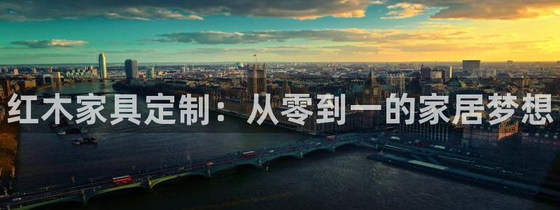 BB电子哪个平台好出款