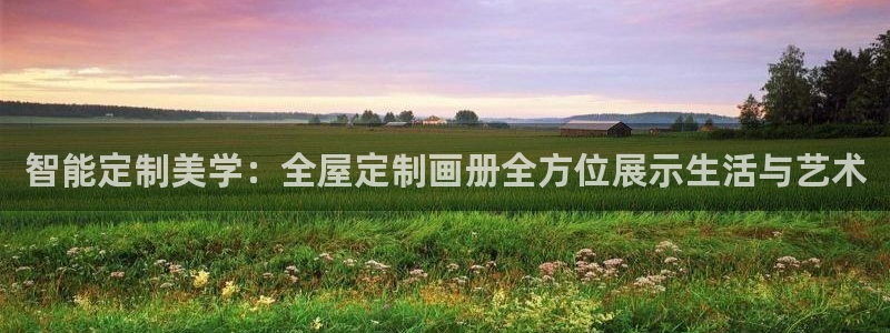 bb电子超级奖池彩金多少钱