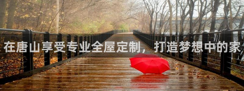 bb电子哪个游戏好赢钱