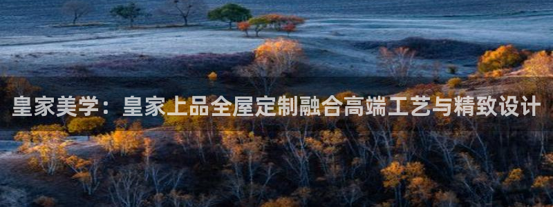 bb电子什么游戏好赢一点