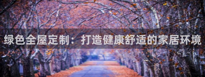 bb电子哪个平台好用一点