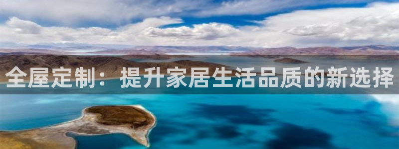 bb电子什么游戏好赢一点