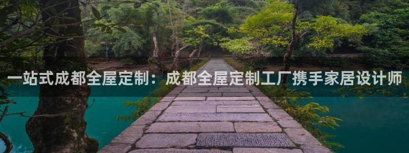 bb电子怎么英语怎么说