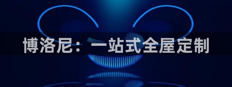 bb电子哪个游戏好赢钱啊