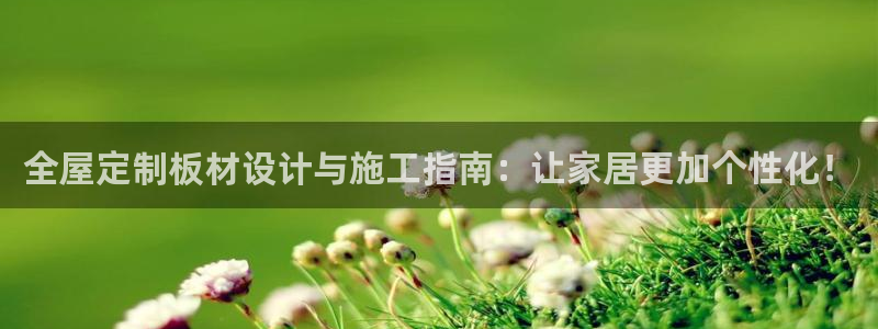 bb电子哪个游戏好赢钱啊