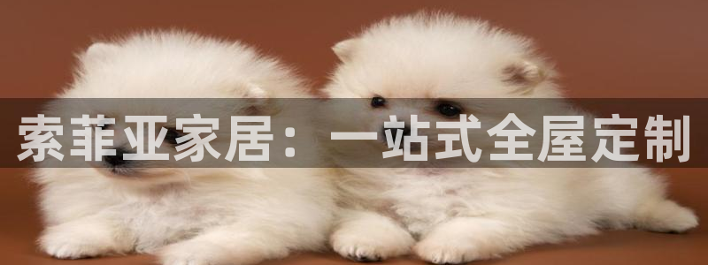 BB电子什么时候容易爆大奖