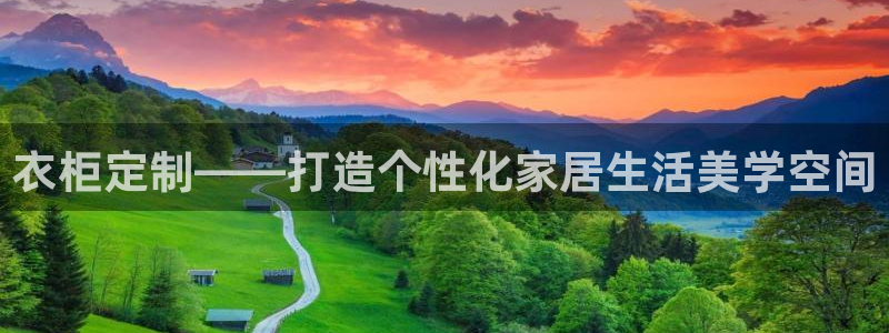 bb电子哪个游戏好赢钱啊